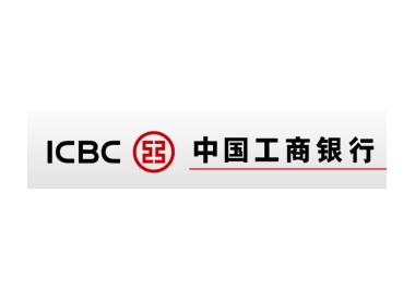 Industrial and Commercial Bank of China Ltd